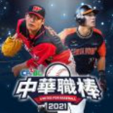 b体育官方网页版
