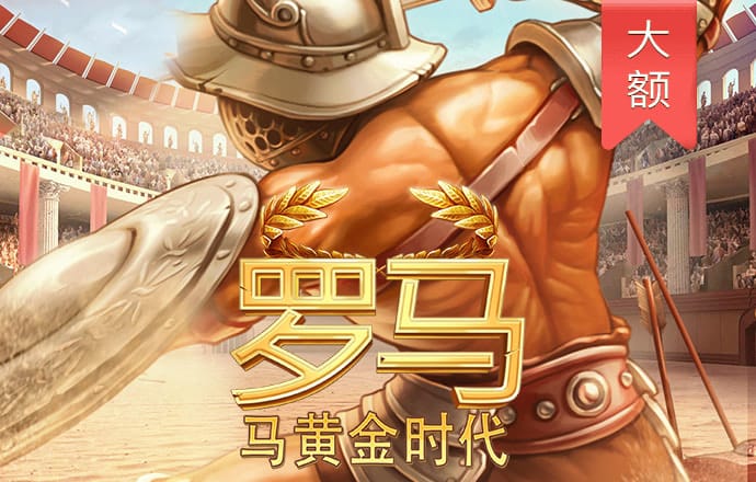 yl34511线路中心