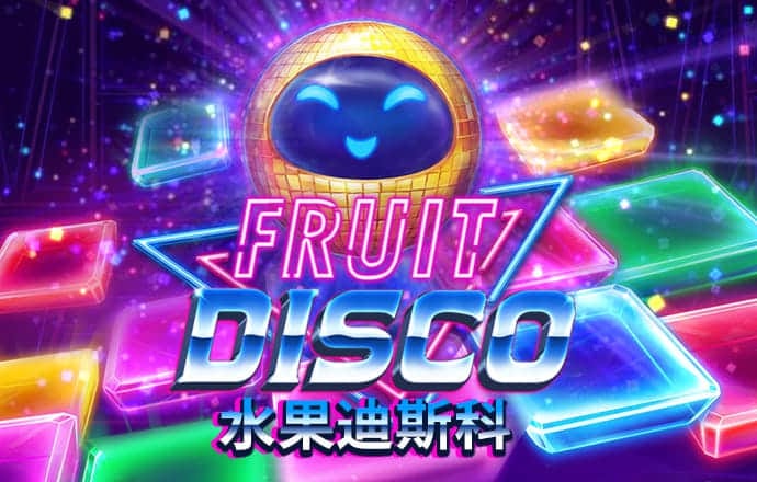 澳门金牛版免费